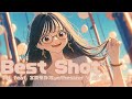 Best Shot feat. 宮舞モカ(Synthesizer V AI 2)【生成AI(Midjourney, Runway Gen-3, Filmora)を使ったMusic Video】