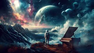 Adrian Von Ziegler - Loneliness (Eminus Remix)