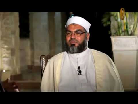 كنوز الاسرار