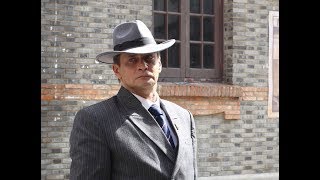 Трейлеры сериала "Зорге", 2019г. Трейлеры сериала "Зорге", 2019г.