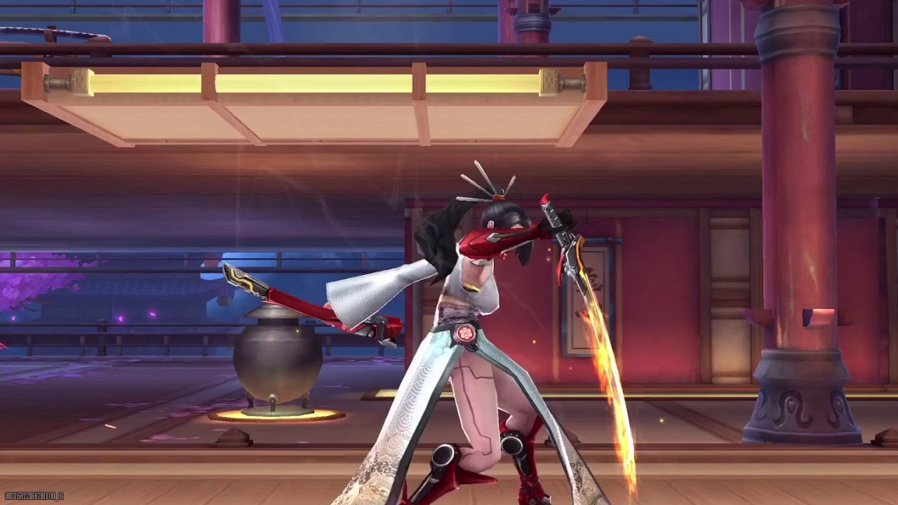 Contra Return: COA 3-10 SSS guide 2x Bill S 1x Burgess (Eng)