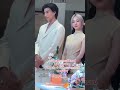 GULF A SHINING STAR AT SULWHASOO #popular#shorts#slowmoff#slowmotion#gulfkanawut#fypシ#fpyシ
