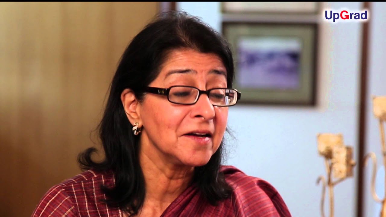 Talk On Technological Advancement | HSBC Head On Technology | Upgrad