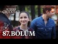 Kırgın Çiçekler 87. Bölüm