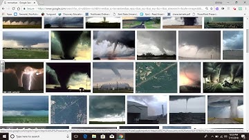 Advanced Google Image Search