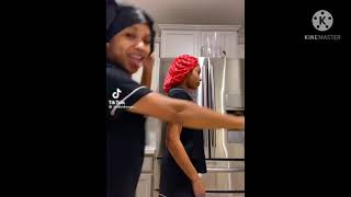 Who Going To Win Rapalotasya Or Badkid Magic