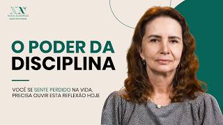 O Exercício Filosófico Para Não Desperdiçar A Sua Vida (O Último Dia)