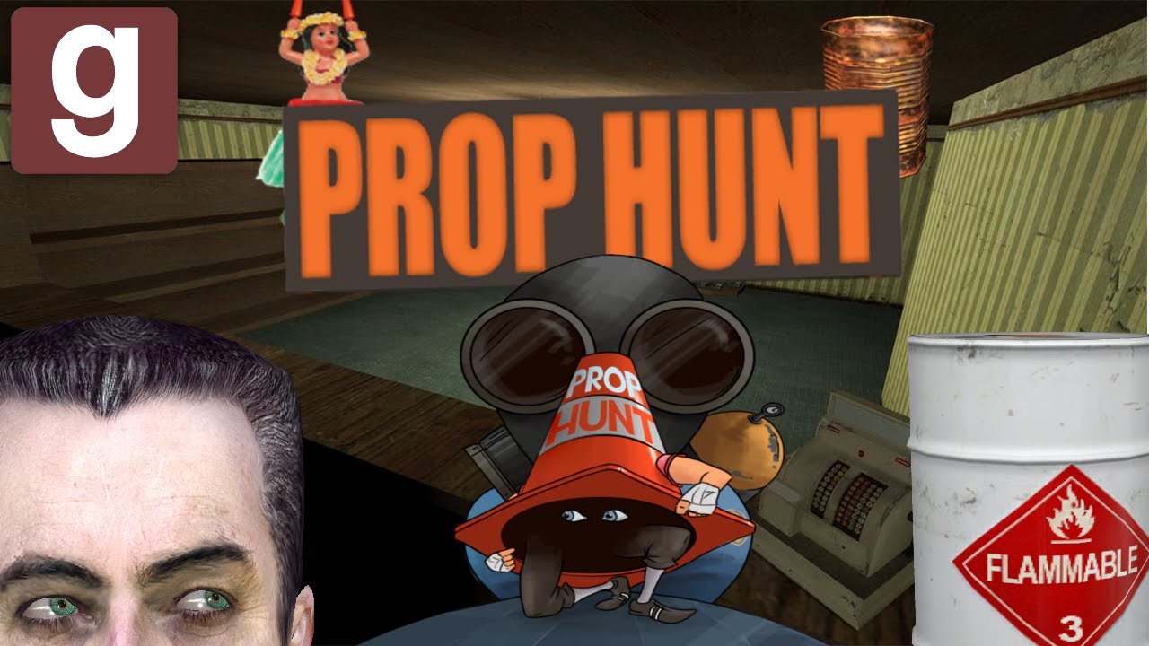 how-to-play-prop-hunt-garry-s-mod-ph-1-youtube