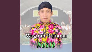 Nasib