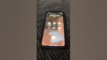 ____ is not available to take your call, please leave a message after the tone￼￼