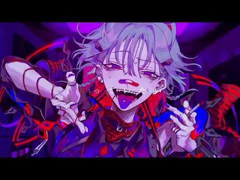 【松田っぽいよ 】カレシのジュード【UTAUカバー】
