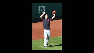 [Wikipedia] Jack Ryan (outfielder)