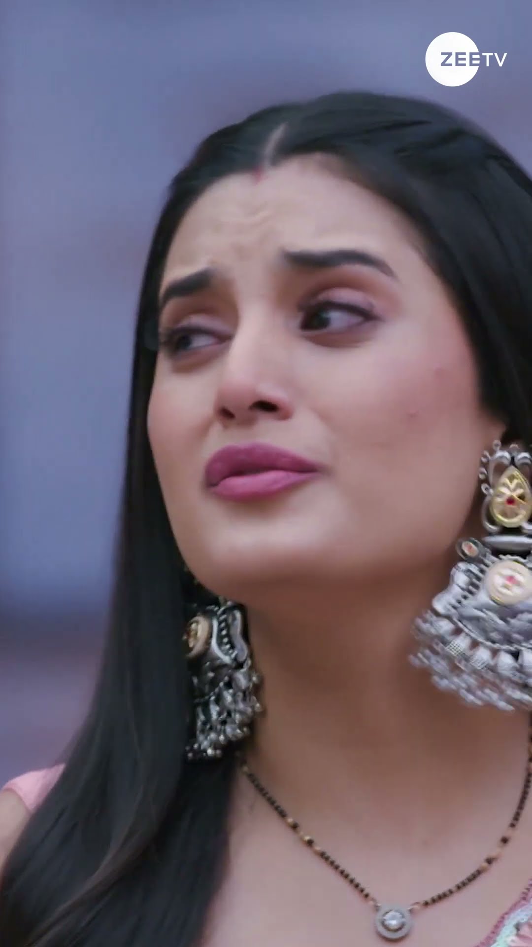 #Jaane Anjaane Hum Mile #Shorts #Zee TV #Entertainment #Drama