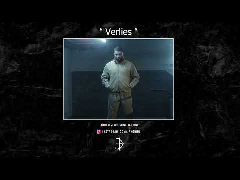 [FREE] NGEE x OMAR x Hemso Type Beat || Verlies || prod. by JakoBow