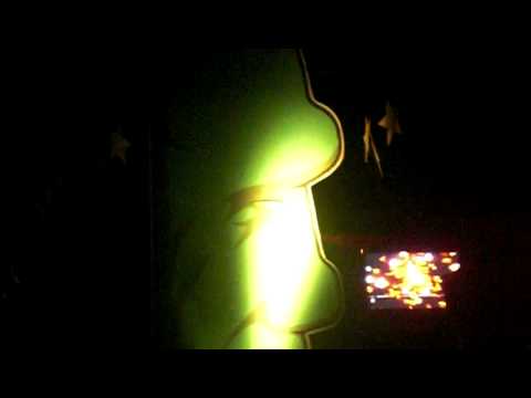 YouTube에서 Carina Posse & Kathy Deluxe - live at SONNE MOND STERNE 2010 SMS X4 - 06.08.10 보기 YouTube에서 Carina Posse & Kathy Deluxe - live at SONNE MOND STERNE 2010 SMS X4 - 06.08.10 보기