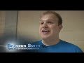 Hornets Insider Pt. 4