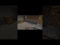 Shorts how to place a block in all  minecraft versions