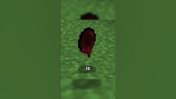 Mini Mod Reviews - Gateway to Eternity