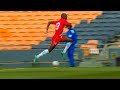 Peter Shalulile Scores⚽🚀 Banger Aganist Burundi🇧🇮