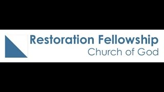 Bible Study 2 15 15: James 3, Beware the Tongue