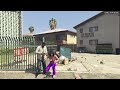 GTA 5 FOOL YOU HAVE NO IDEA