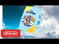 My Talking Tom Friends - Nintendo Switch TV Commercial 7