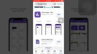 How To Download Google Docs On Ios 11.0