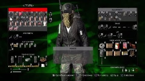 DayZ Freshie Kills Insanely Geared Players