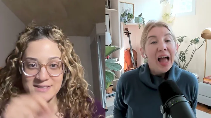 Den mörka sidan av arbetsplatsens inflytande