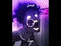 فيصل يعرف يسحب و يعرف يسوي الدبل كليك فيصل يعرف يسحب و يعرف يسوي الدبل كليك