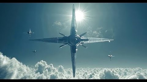 AGE OF BEYOND: Can AI Really Make a Movie? Watch This!