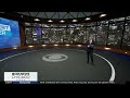 Chicago Weather: Sunny and warm Friday on tap