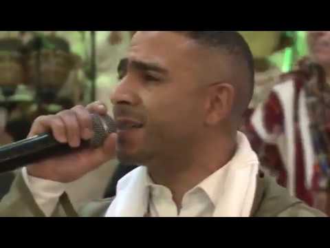 TÉLÉCHARGER ISSAWA MEKNES ABDESSAMAD HADEF MP3 MP3 MEKNES ABDESSAMAD TÉLÉCHARGER ISSAWA HADEF