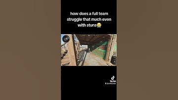 #callofduty #cod #coldwar #gaming #explore #prophunt #fyp