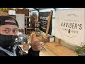 【2025.12.13】★必見★どうなるか?年末イベントディスプレイ&購入品紹介