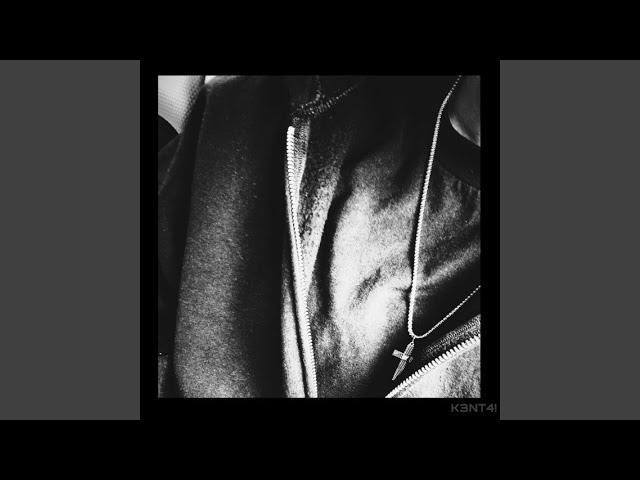 Take My Soul (ENDING EXTENDED)
