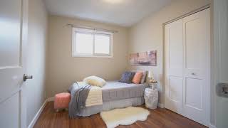 26 Eager Crescent in Charleswood Travis Lee Blahitka REALTOR®