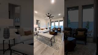 Step inside this stunning home, where innovative design meets timeless elegance.  #fsbo  #closingday