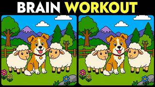 Train Your Brain screenshot 1