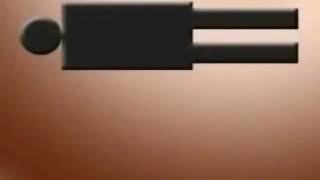 Praktek Simulasi Pemulasaraan Jenasah