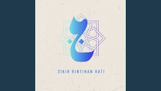 Zikir Taubat