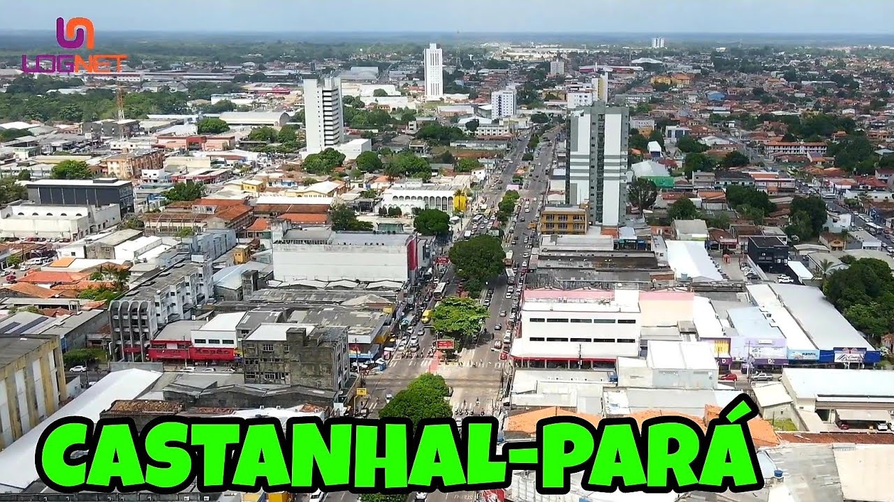 Castanhal Pará fonte: i.ytimg.com Fonte: i.ytimg.com