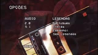menu dvd luan Santana 1977