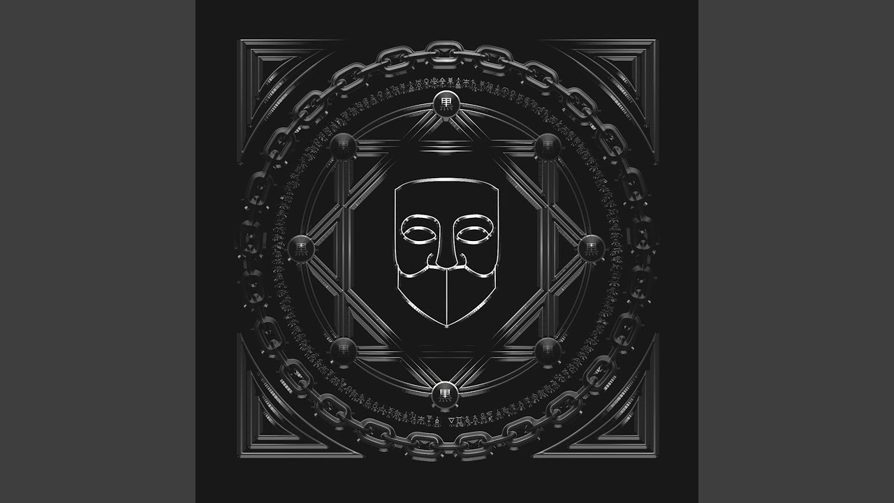 Watch Symbol on YouTube Watch Symbol on YouTube