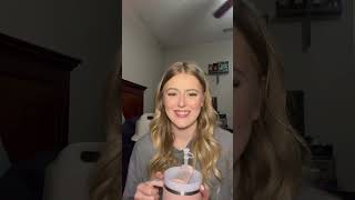 Stanley Spill Stopper by Stahp & Go - Julia Allen