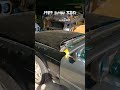 e30 BMW ready for some body work #m3 #m4 #m5 #325i #driftcar #classiccars #e30