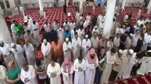 الشيخ مصطفي اللاهونى سورة بس فى الكويت مكتبة احمد فاروق ٠٥٠٢٣٣٣١٢٠