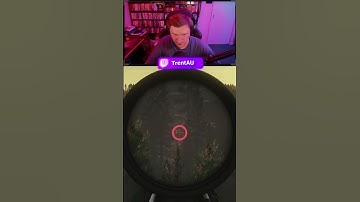 🙏 Thank you Muzzle Flash | Escape From Tarkov  #escapefromtarkov  #gaming