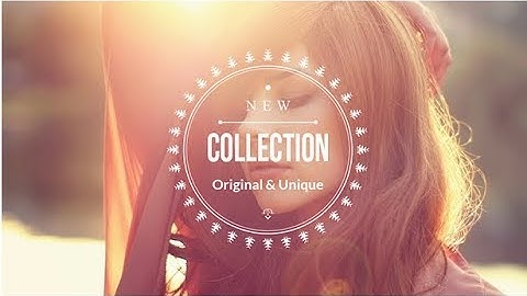 TypoKing - Title Animation - Kinetic Typography Text  - Best After Effects Templates 2018