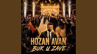 Buk U Zave - Hozan avan